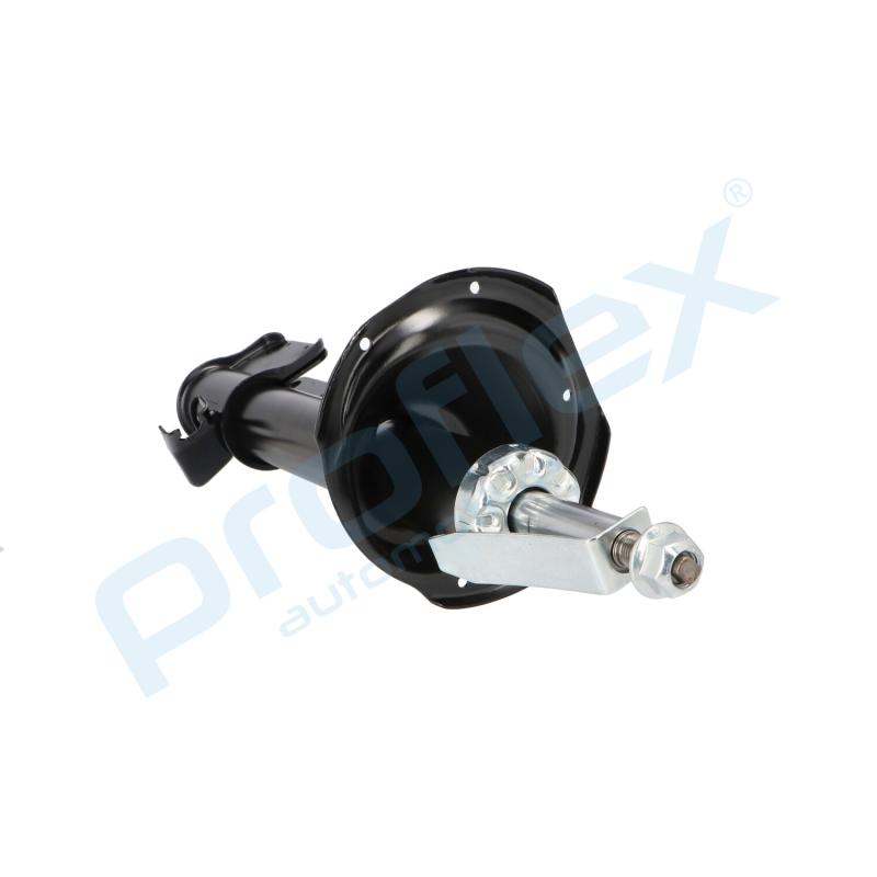 Amortisseur arrière gauche PROFLEX PX5-BC320 - Visuel 1