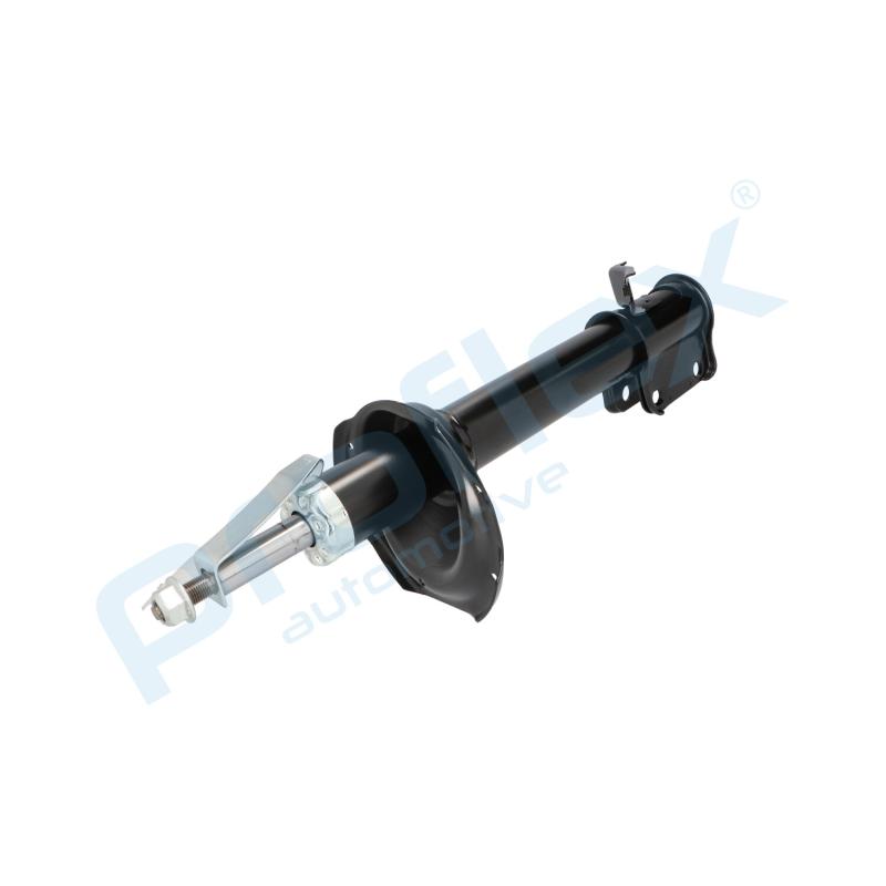 Amortisseur arrière gauche PROFLEX PX5-BC320 - Visuel 2