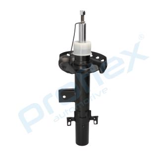 Amortisseur arrière droit PROFLEX [PX5-BC350]