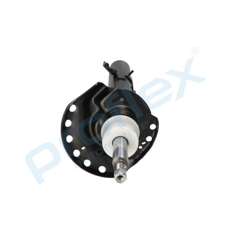 Amortisseur arrière droit PROFLEX PX5-BC350 - Visuel 1