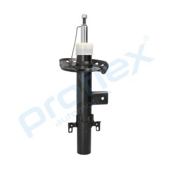 Amortisseur arrière gauche PROFLEX OEM LR023244