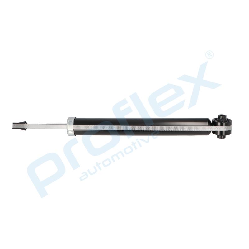 Jeu de 2 amortisseurs arrière PROFLEX PX5-BI639 - Visuel 2