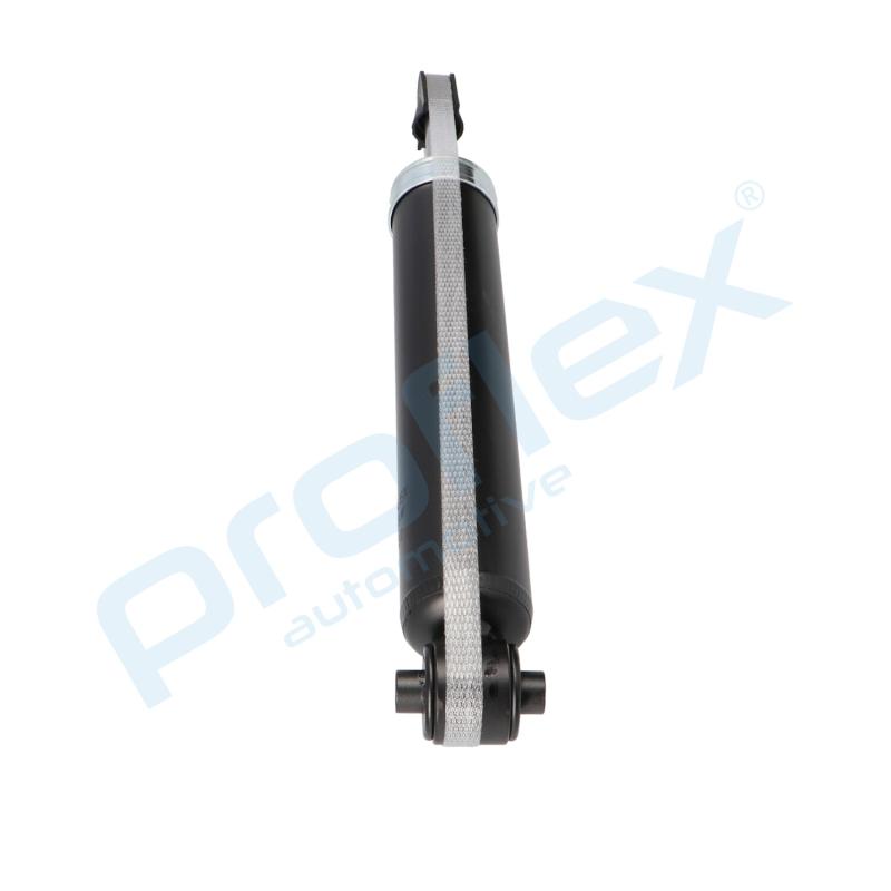 Jeu de 2 amortisseurs arrière PROFLEX PX5-BI682 - Visuel 1