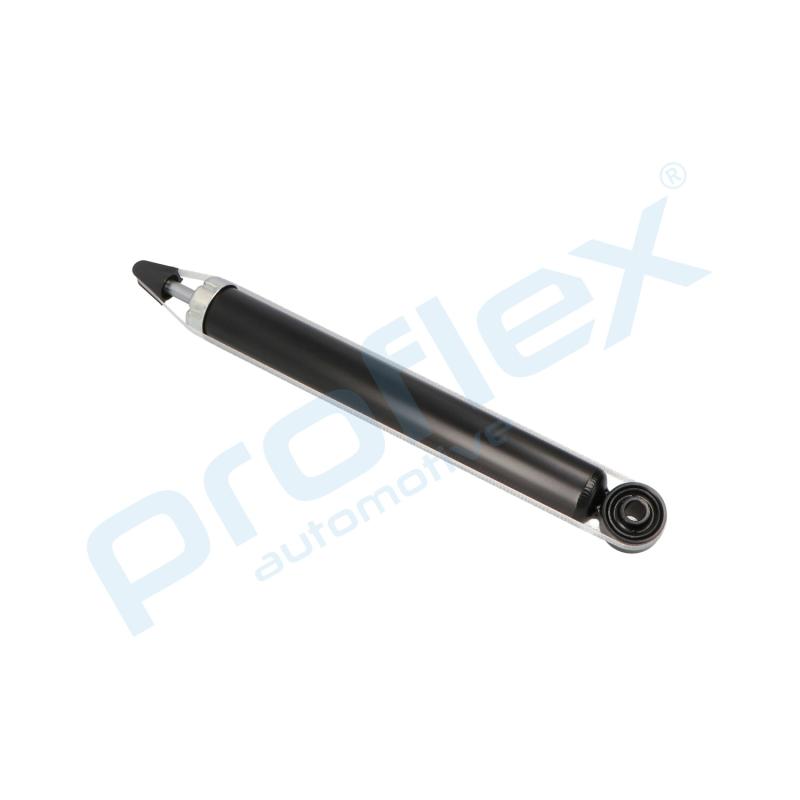 Jeu de 2 amortisseurs arrière PROFLEX PX5-BI686 - Visuel 1