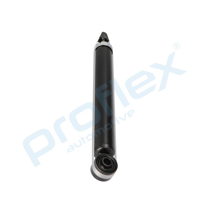 Jeu de 2 amortisseurs arrière PROFLEX PX5-BI686 - Visuel 2