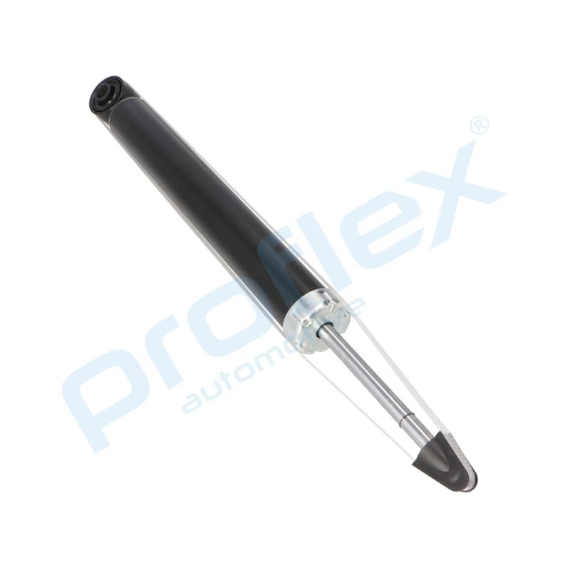 Jeu de 2 amortisseurs arrière PROFLEX PX5-BI772 - Visuel 1