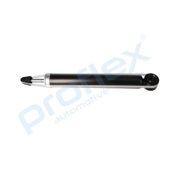 Jeu de 2 amortisseurs arrière PROFLEX PX5-BI807 pour ALFA ROMEO SPIDER 1.6 - 110cv