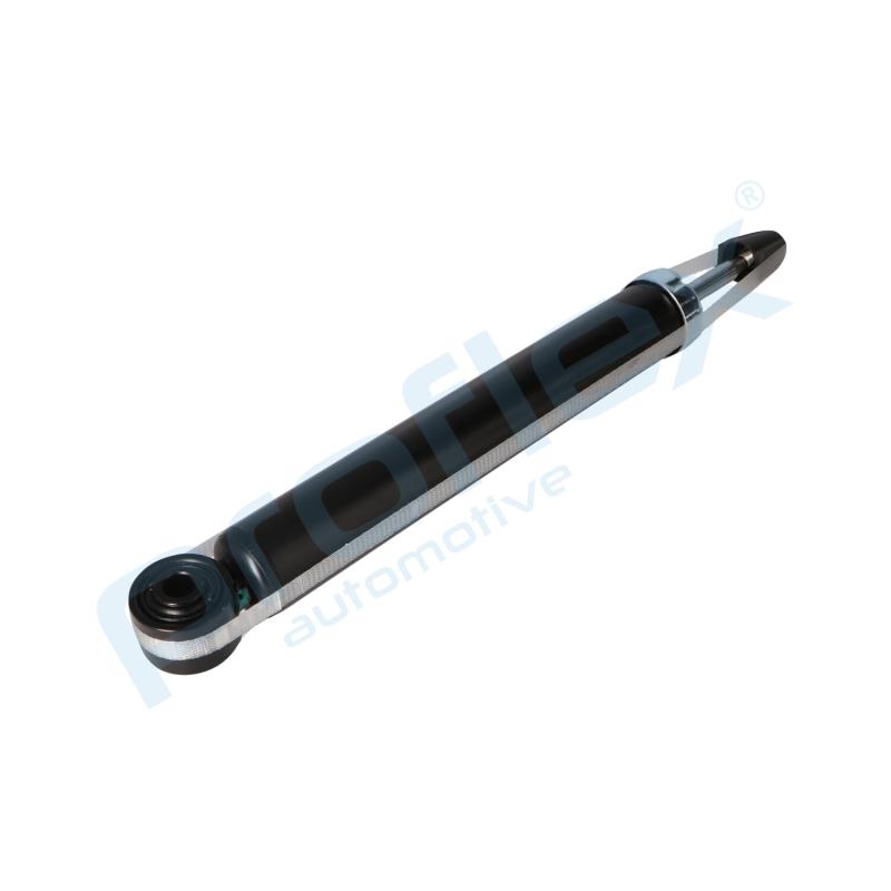 Jeu de 2 amortisseurs arrière PROFLEX PX5-BI817 - Visuel 1