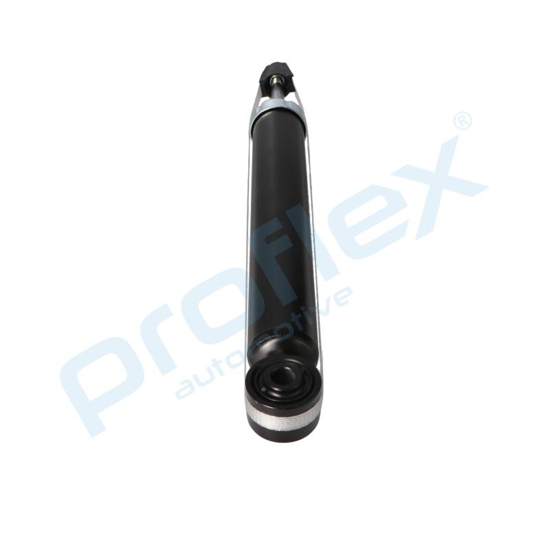 Jeu de 2 amortisseurs arrière PROFLEX PX5-BI817 - Visuel 2
