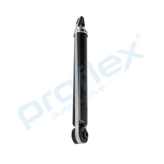 Jeu de 2 amortisseurs arrière PROFLEX PX5-BI840 pour CITROEN JUMPY 1.6 - 110cv