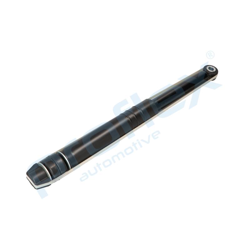 Jeu de 2 amortisseurs arrière PROFLEX PX5-BI845 - Visuel 2