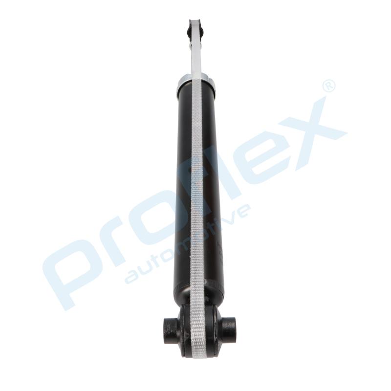 Jeu de 2 amortisseurs arrière PROFLEX PX5-BI848 - Visuel 1