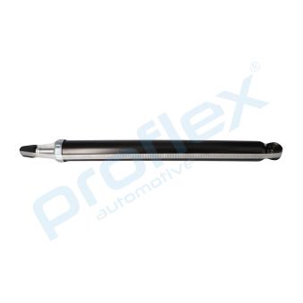 Jeu de 2 amortisseurs arrière PROFLEX OEM 1728518