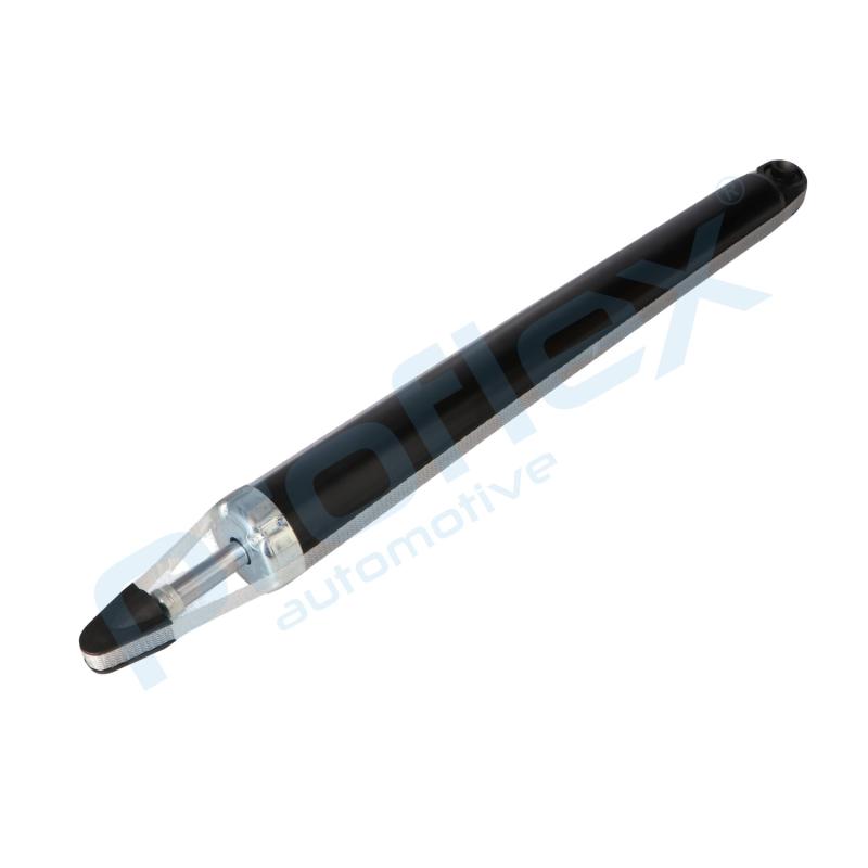 Jeu de 2 amortisseurs arrière PROFLEX PX5-BI864 - Visuel 1