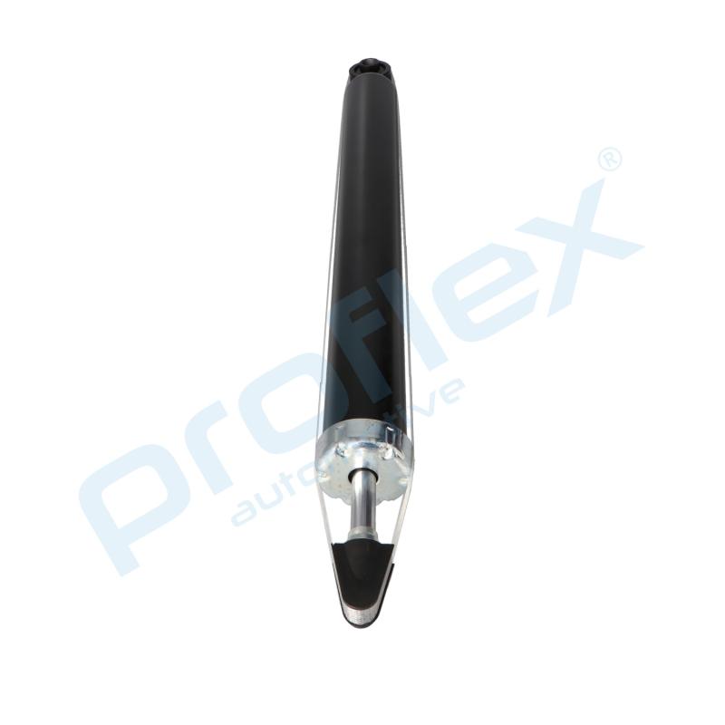 Jeu de 2 amortisseurs arrière PROFLEX PX5-BI864 - Visuel 2