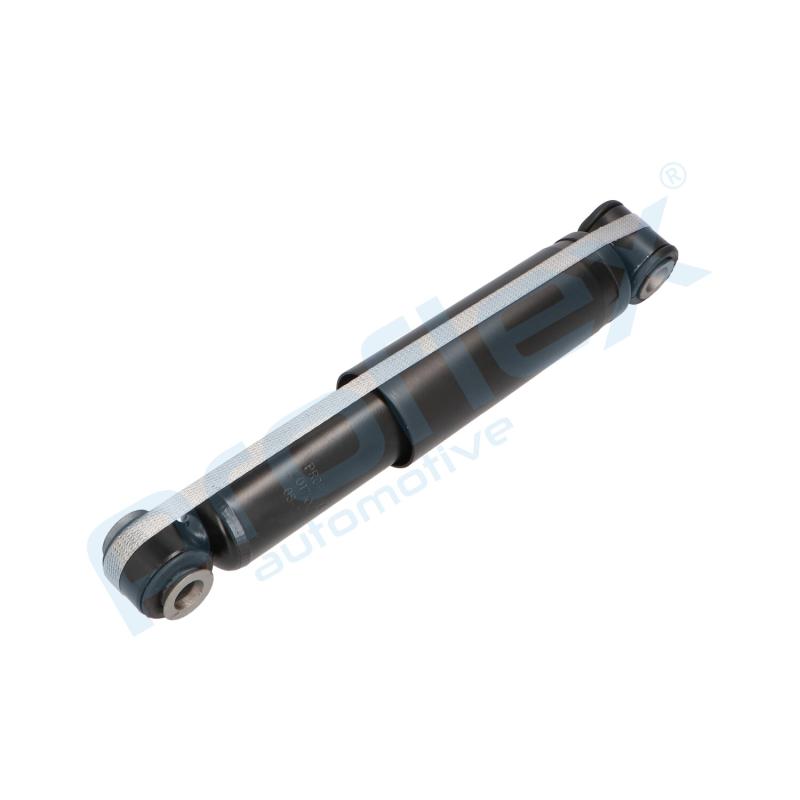 Jeu de 2 amortisseurs arrière PROFLEX PX5-BI867 - Visuel 1