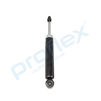Jeu de 2 amortisseurs arrière PROFLEX OEM 31262390
