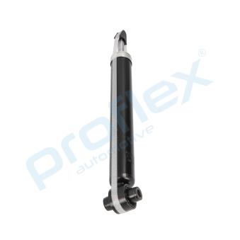 Jeu de 2 amortisseurs arrière PROFLEX OEM 33526868654