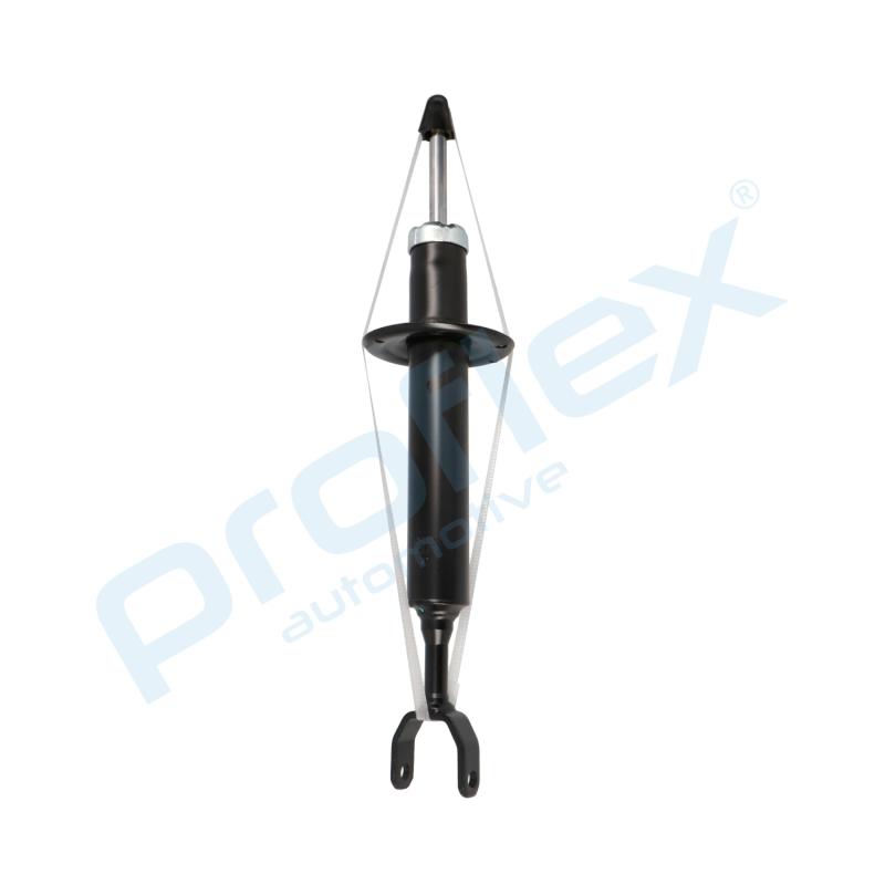 Jeu de 2 amortisseurs avant PROFLEX PX5-FA175 - Visuel 1