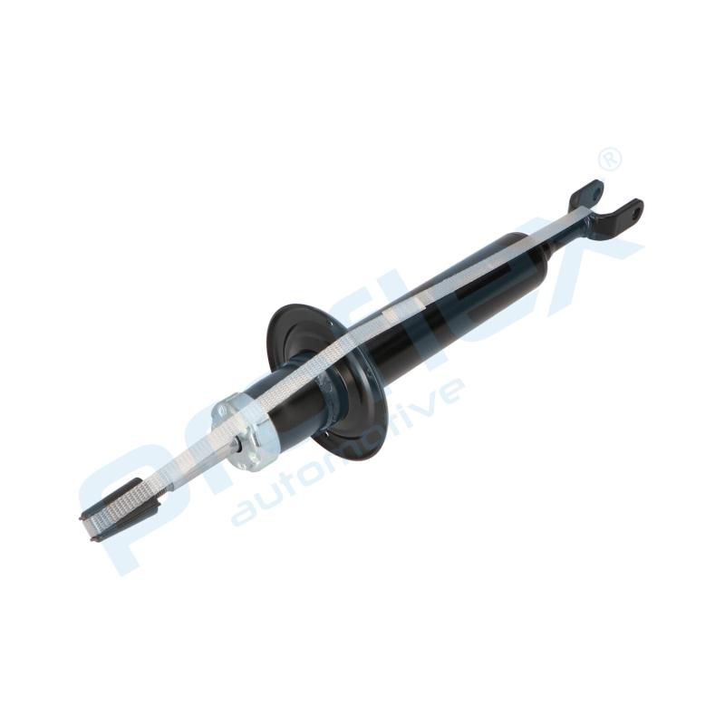 Jeu de 2 amortisseurs avant PROFLEX PX5-FA180 - Visuel 2