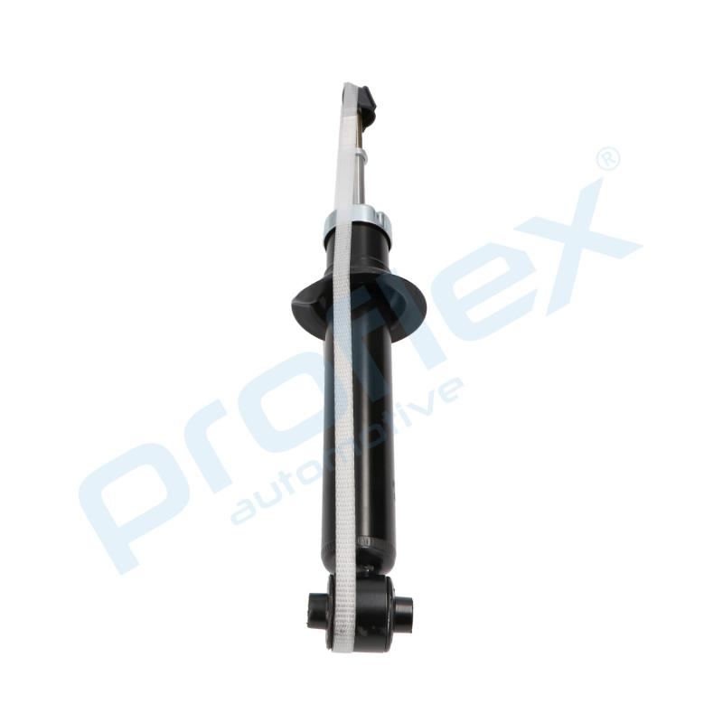 Jeu de 2 amortisseurs avant PROFLEX PX5-FA200 - Visuel 1