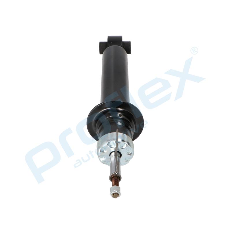 Jeu de 2 amortisseurs avant PROFLEX PX5-FA470 - Visuel 1