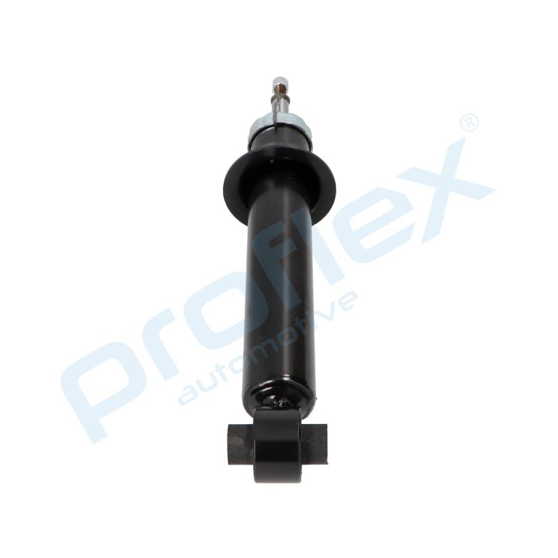 Jeu de 2 amortisseurs avant PROFLEX PX5-FA470 - Visuel 2