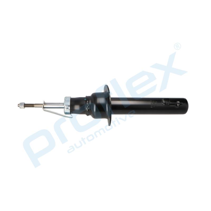 Jeu de 2 amortisseurs avant PROFLEX PX5-FA525 - Visuel 2