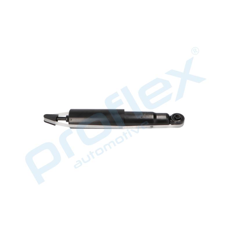 Jeu de 2 amortisseurs avant PROFLEX PX5-FA560 - Visuel 2