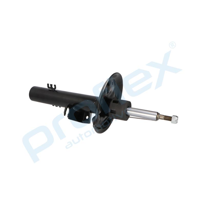Amortisseur avant gauche PROFLEX PX5-FC010 - Visuel 2