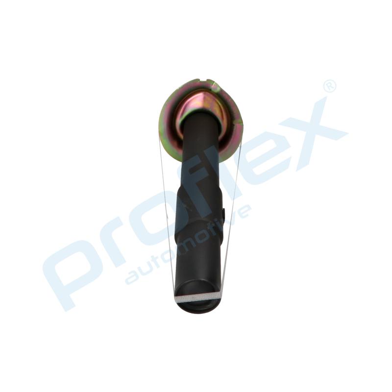 Amortisseur avant droit PROFLEX PX5-FC033 - Visuel 1