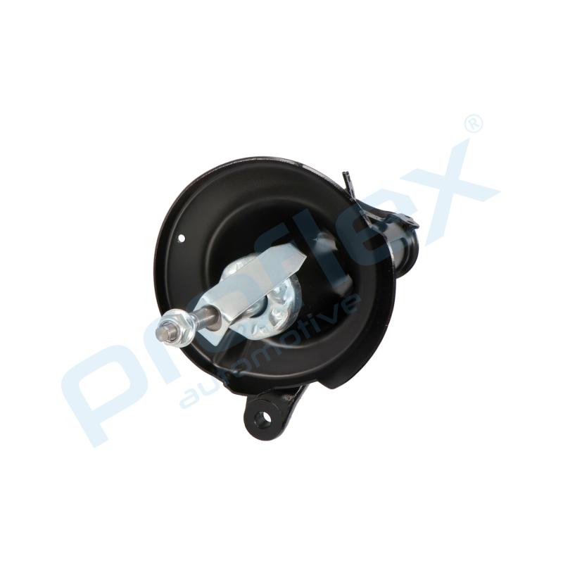 Amortisseur avant gauche PROFLEX PX5-FC045 - Visuel 1