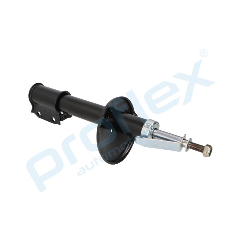 Jeu de 2 amortisseurs avant PROFLEX PX5-FC052 - Visuel 2