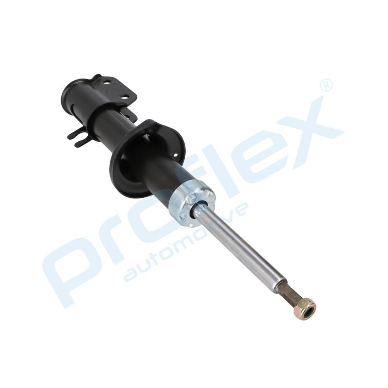 Amortisseur avant gauche PROFLEX PX5-FC055 - Visuel 1