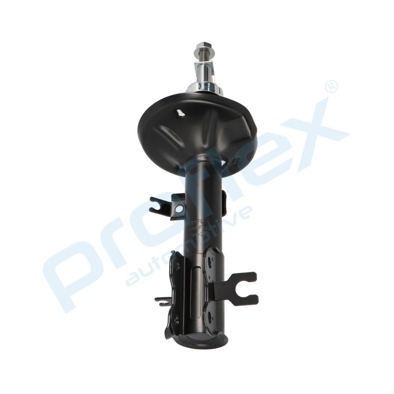 Amortisseur avant droit PROFLEX PX5-FC072 - Visuel 2