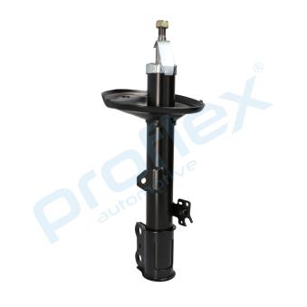 Amortisseur avant gauche PROFLEX OEM 4852049765