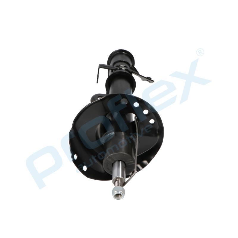 Amortisseur avant droit PROFLEX PX5-FC086 - Visuel 1