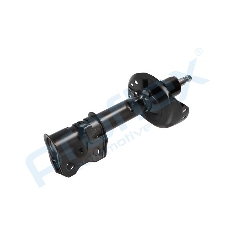 Amortisseur avant droit PROFLEX PX5-FC086 - Visuel 2