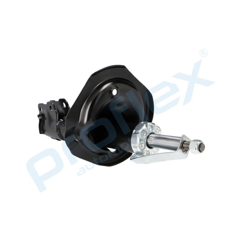 Amortisseur avant droit PROFLEX PX5-FC095 - Visuel 1