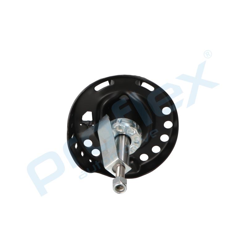 Amortisseur avant droit PROFLEX PX5-FC105 - Visuel 1