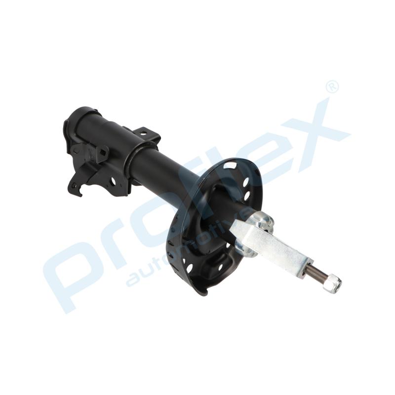 Amortisseur avant droit PROFLEX PX5-FC105 - Visuel 2