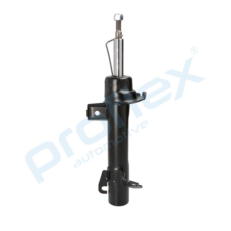 Amortisseur avant droit PROFLEX PX5-FC108 - Visuel 1
