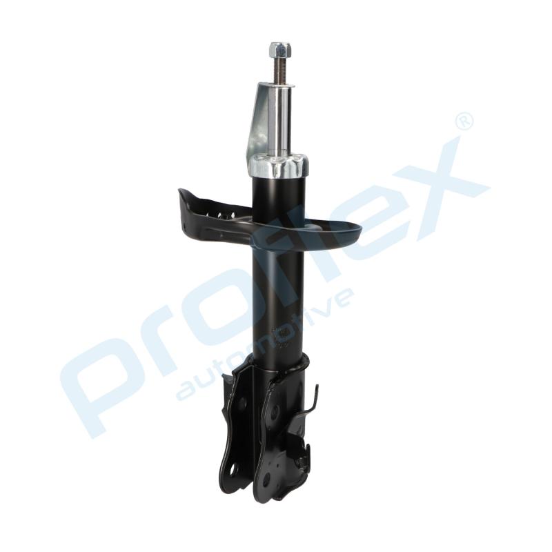 Amortisseur avant gauche PROFLEX PX5-FC110 - Visuel 2