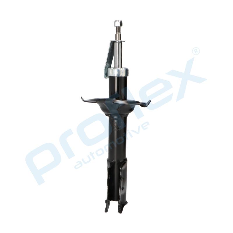 Jeu de 2 amortisseurs avant PROFLEX PX5-FC115 - Visuel 1