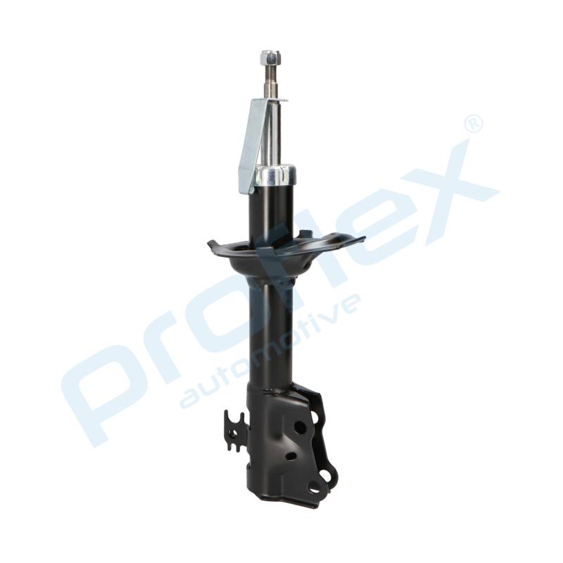 Jeu de 2 amortisseurs avant PROFLEX PX5-FC115 - Visuel 2