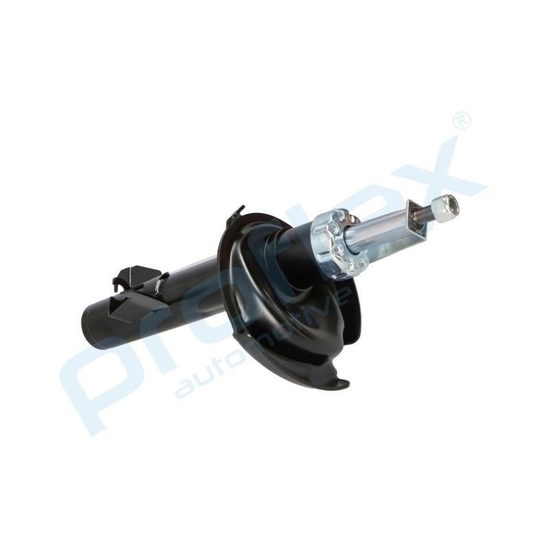 Amortisseur avant gauche PROFLEX PX5-FC125 - Visuel 2