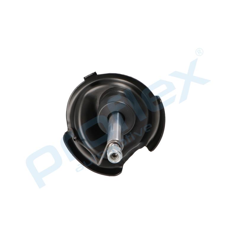 Amortisseur avant droit PROFLEX PX5-FC127 - Visuel 1