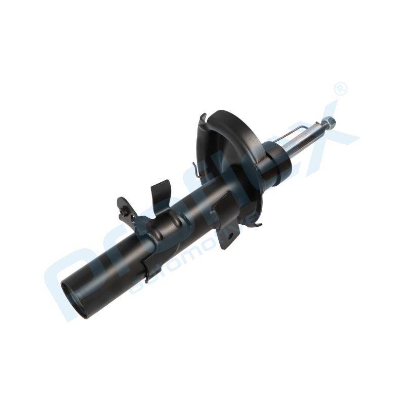 Amortisseur avant droit PROFLEX PX5-FC127 - Visuel 2