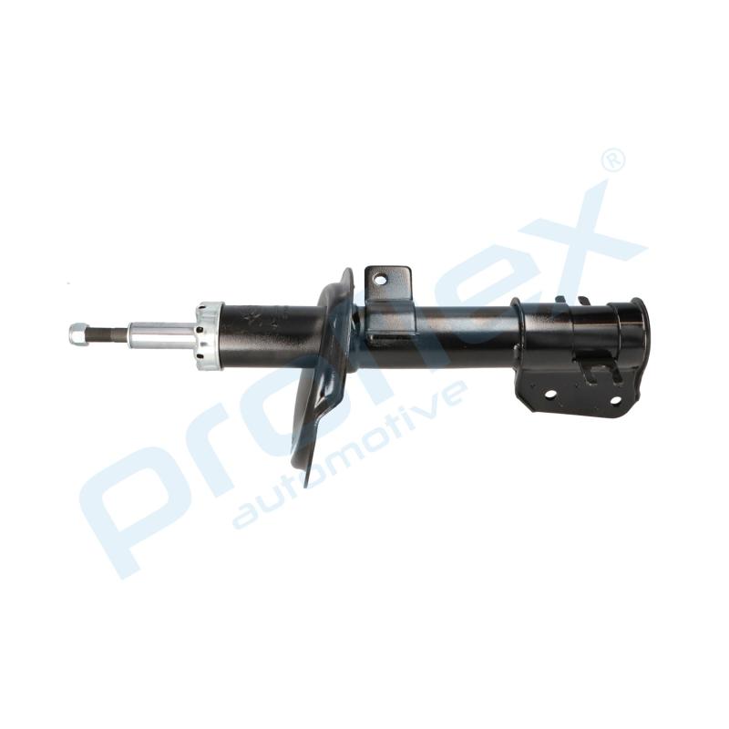 Jeu de 2 amortisseurs avant PROFLEX PX5-FC132 - Visuel 1
