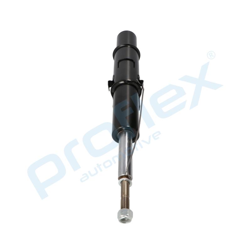 Jeu de 2 amortisseurs avant PROFLEX PX5-FC140 - Visuel 1